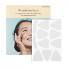 AVCA - Wrinkle Repair Patches