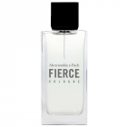 Abercrombie & Fitch - Fierce Cologne Men (100ml)