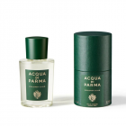 Acqua di Parma - Colonia C.L.U.B EDC (50ml)