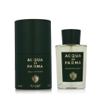 Acqua di Parma 帕尔玛之水 克罗尼亚绿野俱乐部古龙EDC 180ML