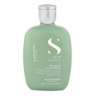 Alfaparf Milano - Champu Scalp Renew Semi Di Lino (250ml)