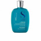 Alfaparf Milano - Defined Curls Shampoo (250ml)