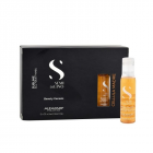 Alfaparf Milano - Semi di Lino Sublime Cellula Madre Beauty Genesis (156 ml)