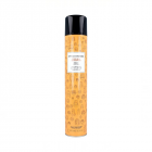 Alfaparf Milano - Style Stories Original Hairspray (500ml)