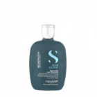 Alfaparf - Semi Di Lino Reparative Shampoo (250ml)