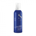Alfaparf - Semi Di Lino Volumizing Mousse Conditioner (200ml)