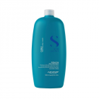 Alfaparf - Semi di Lino Curls Shampoo for Curly Hair (1000ml)