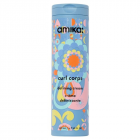 Amika - Curl Corps Difining Hair Cream (200ml)