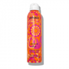 Amika - Perk Up Plus Dry Shampoo (150g)