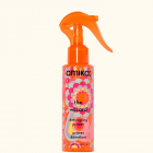 Amika - The Wizard Detangling Primer (118ml)