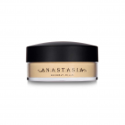 Anastasia Beverly Hills - Loose Setting Powder Banana (0.9oz)