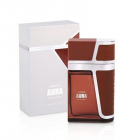 Armaf - Aura Eau De Parfum for Men (100ml)