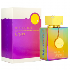 Armaf - Club De Nuit Untold EDP Spray Without Foil (30ml)
