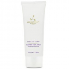 Aromatherapy Associates - Mattifying Purifying Facial Scrub (100ml)