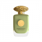 Auraa Desire - Foresight Extrait De Parfum (100ml) 