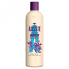 Aussie - Miracle Moist Conditioner (490ml)