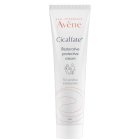 Avène Cicalfate+ Restorative Protective Cream (100ml)
