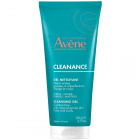 Avène - Cleanance Cleansing Gel (200ml)