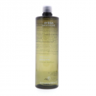 Aveda 艾梵达 植萃活力保湿精华水 500ml