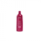 Aveda 艾梵达 绚采锁色洗发露Rich 1000ml