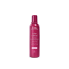 Aveda - Color Control Shampoo Rich (200ml)
