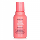 Aveda 艾梵达 鲜活滋养洗发水旅行装 50ml