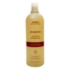 Aveda - Phomollient BB Styling Foam (1000ml)