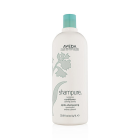 Aveda 艾梵达 植萃菁纯无硅油护发素 1000ml