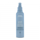 Aveda 艾梵达 丝慕顺滑喷雾 200ml