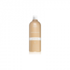 Aveda - Volumizing Tonic (1000ml)