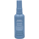 Aveda 艾梵达 丝慕顺滑护发精华 100ml