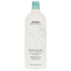 Aveda 艾梵达 植萃菁纯手部身体沐浴乳 1000ml