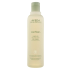 Aveda 艾梵达 造型啫喱 250ml