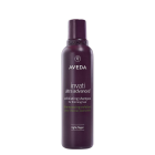 Aveda 艾梵达 紫森林二代丰盈强韧赋活洗发水Light 200ml