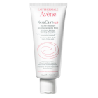 Avene - XeraCalm A.D Lipid-Replenishing Balm (200ml)