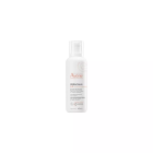 Avene - XeraCalm A.D Lipid-Replenishing Balm (400ml)