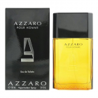 Azzaro 阿莎罗 卡门情人(同名男士)香水EDT 100ML 补充装