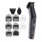 BaByliss 巴比丽丝 11合1多功能修剪器