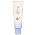 Beauty of Joseon - Relief Sun Aqua-Fresh : Rice + B5 SPF50+ PA++++ (50ml)