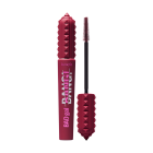  Benefit - BADgal BANG! Volumizing Mascara #WILD PLUM