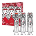 Benefit - California Kissing Trio Set