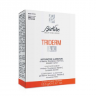 BioNike - Triderm AK 30 capsules