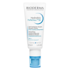 Bioderma - Hydrabio Perfecteur Smoothing Moisturising Care SPF30 (40ml)