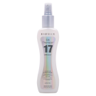 Biosilk - Silk Therapy Miracle 17 Leave-In Conditioner (167ml)