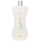 Biosilk - Silk Therapy Original (1005ml)