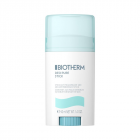 Biotherm 碧欧泉 走珠止汗膏 45ml