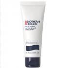Biotherm 碧欧泉 男士舒缓须后乳 75ml