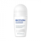 Biotherm 碧欧泉 止汗走珠 75ml