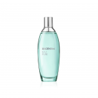 Biotherm 碧欧泉 纯水喷雾 100ml