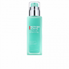 Biotherm 碧欧泉 水动力乳液 75ml